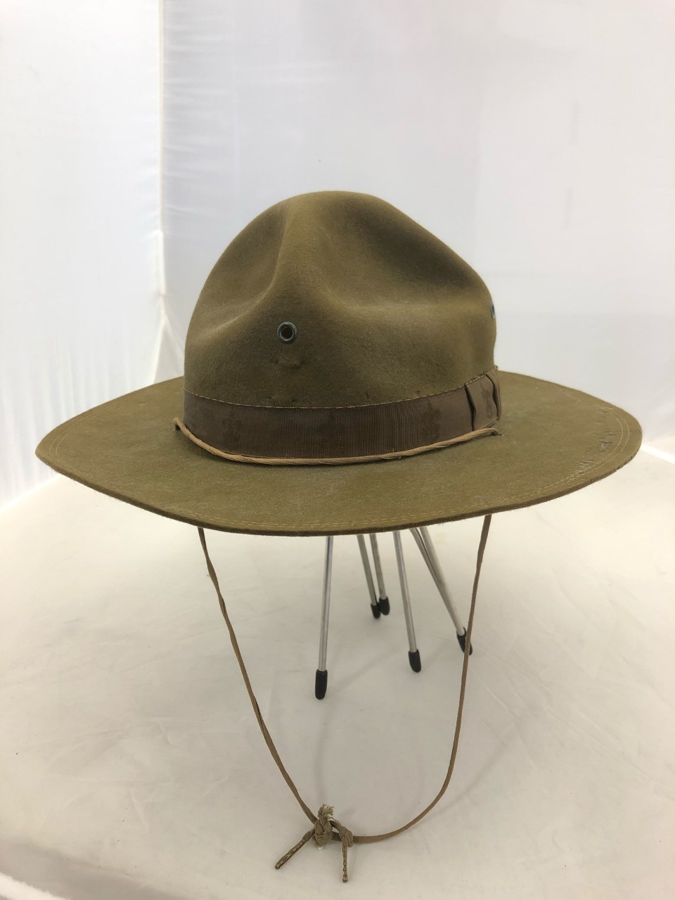 Boy clearance scout hat