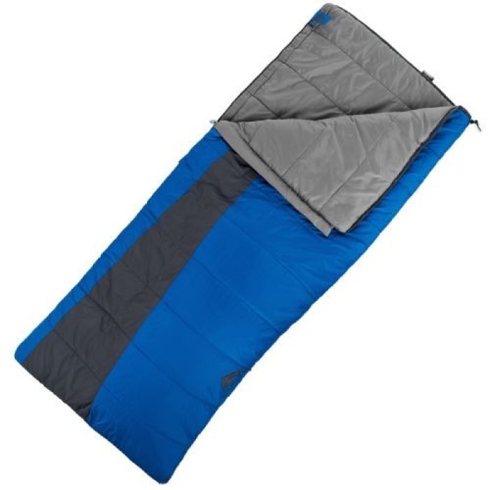 Kelty callisto on sale