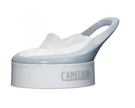 CamelBak eddy Replacement Cap 