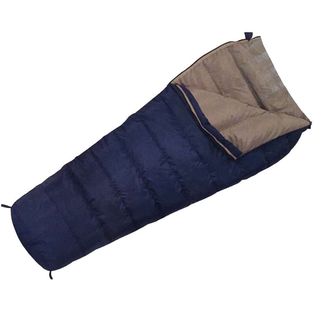 40 degree sleeping bag hotsell