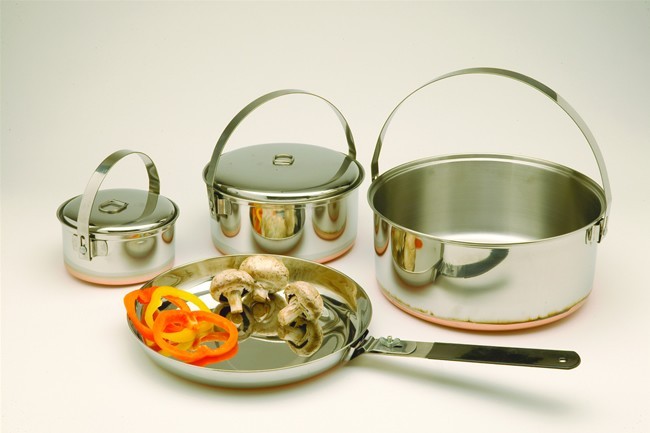 https://www.campingmaxx.com/media/catalog/product/cache/1/image/9df78eab33525d08d6e5fb8d27136e95/f/a/family-cook-set.jpg