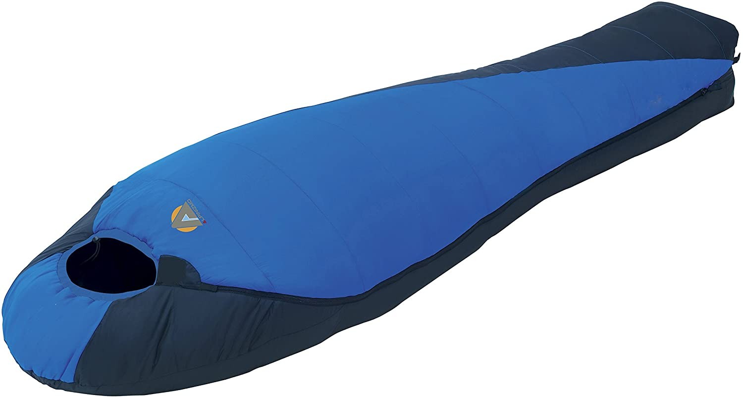 High peak sleeping bag new arrivals