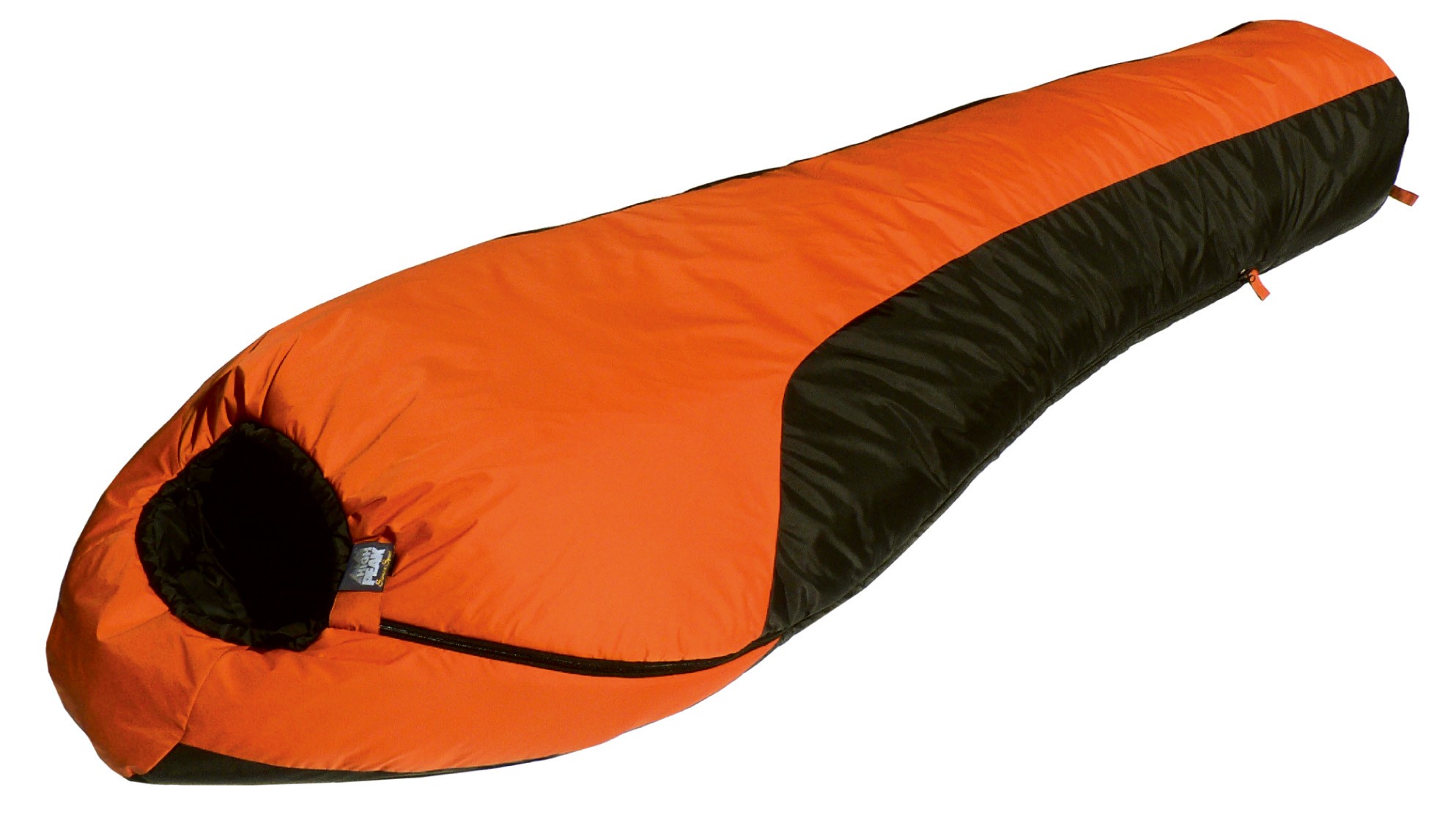 Minus 20 sleeping bag hot sale