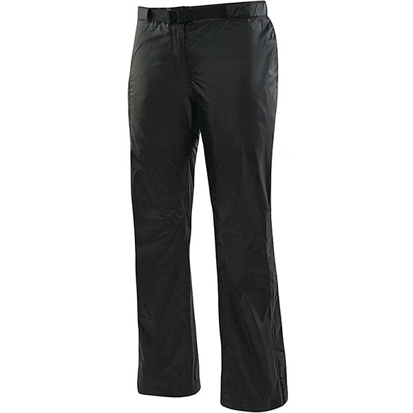 Sierra designs rain pants new arrivals