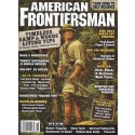 American Frontiersman - July 2014