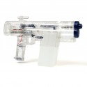 Disruptor STR60 Water Gun Saturator - Clear