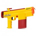 Disruptor STR60 Water Gun Saturator - Yellow