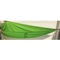 Hammock by Moose Country Gear