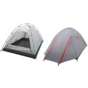 High Peak HyperLight 2-Person 3-Season Tent