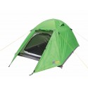 Klondike 2 Person Scouting 4-Season Expedition Tent