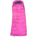 The East 40° Sleeping Bag by Moose Country Gear