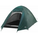 High Peak HyperLight Extreme XL Extra Long 4 Season Tent