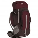 Kelty Coyote 80 Internal Frame Backpack - S/M  (Java)