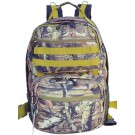 Mossy Oak 18" Backpack