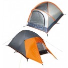 High Peak Enduro Expedition-Quality - 4 Season Tent - 2 Person - Scout Pricing