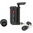 Katadyn Hiker Pro Water Filter