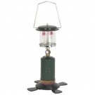 Double Mantle Propane Lantern