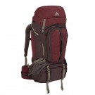Kelty Lakota 65 Internal Frame Backpack (Java)