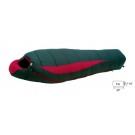 High Peak Cascade -40 Degree Sleeping Bag