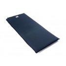 High Peak Minto II - Self-Inflating Sleeping Pad  72" X 20" X 1.5"  SCOUT SPECIAL