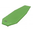 High Peak Alpinismo Lite 'N Fast Self-Inflating Mat w/ Cut Corners