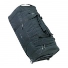 Kelty Big Rolling Duffel