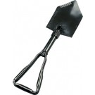 Heavy Duty Tri-Fold Military Style Shovel