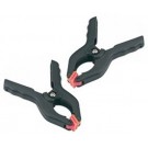 6" Spring Clamps