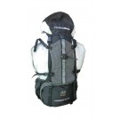 High Peak Yosemite 70+10 Expedition Backpack 