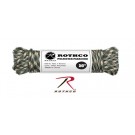Paracord Rope - 50'