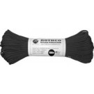 Paracord Rope - 100'