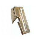 Can Opener - Military P38 - Lot of 10
