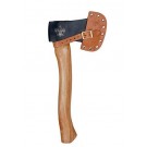 Axe - Boy Scout Short Handle with Sheath
