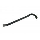 Swiss Crowbar (Various Sizes)