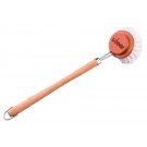 Lodge Cast Iron Scrubber  -  11" 