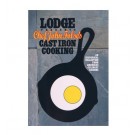 Chef John Folse's Cast Iron Cooking - Cookbook