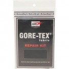 GORE-TEX Fabric Repair Kit