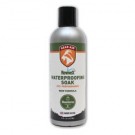 ReviveX  Waterproofing Soak - 8 oz - Eco-Friendly