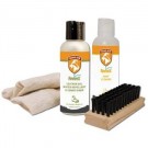Gear Aid ReviveX Leather Boot Care Kit