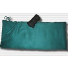Fleece Sleeping Bag Liner - 75" x 33" - Non-Pill - SPECIAL OFFER