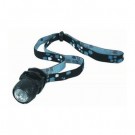 1/2 Watt Headlamp