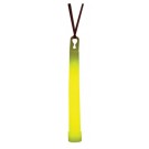 Glow Stick - Assorted Colors
