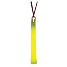 Glow Stick - Assorted Colors