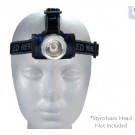 3 Watt Headlamp