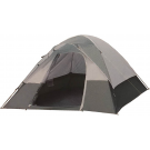 Adventure 6 Dome Tent by Moose Country Gear