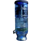 The Berkey Light Water Filtration System