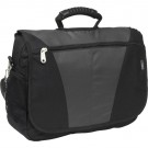 Everest Briefcase