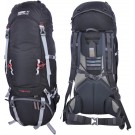 High Peak Fujiyama 75+10 Liter Backpack