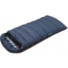 High Peak Glacier XL 0° Sleeping Bag