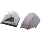 High Peak HyperLight 2-Person 3-Season Tent